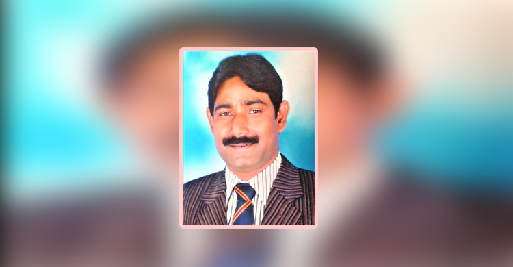  টাঙ্গাইলে তৃণমূলে ফরহাদ ইকবালের ব্যাপক
